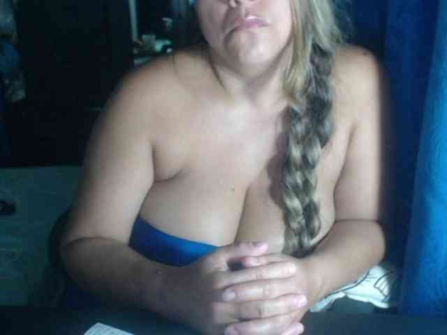 adrianamilf44 webcam