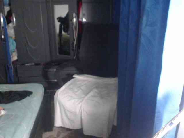 adrianamilf44 adrianamilf44