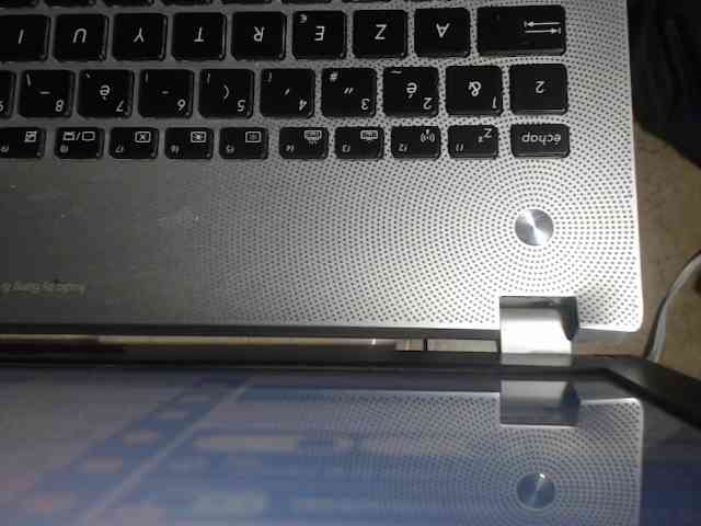 adrianamilf44 webcam