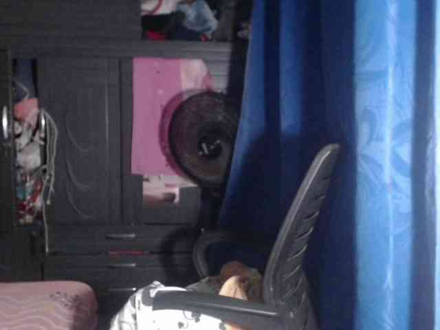 adrianamilf44 webcam