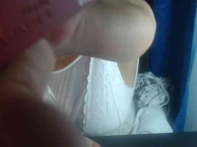 adrianamilf44 webcam