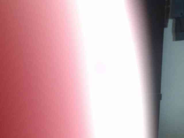 adrianamilf44 webcam