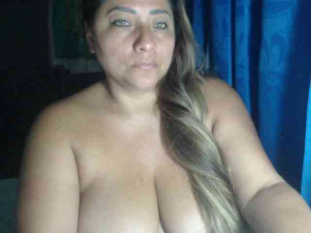 adrianamilf44