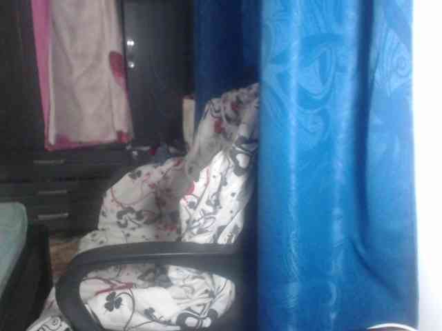 adrianamilf44 webcam