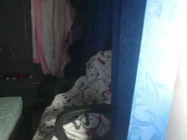 adrianamilf44 webcam