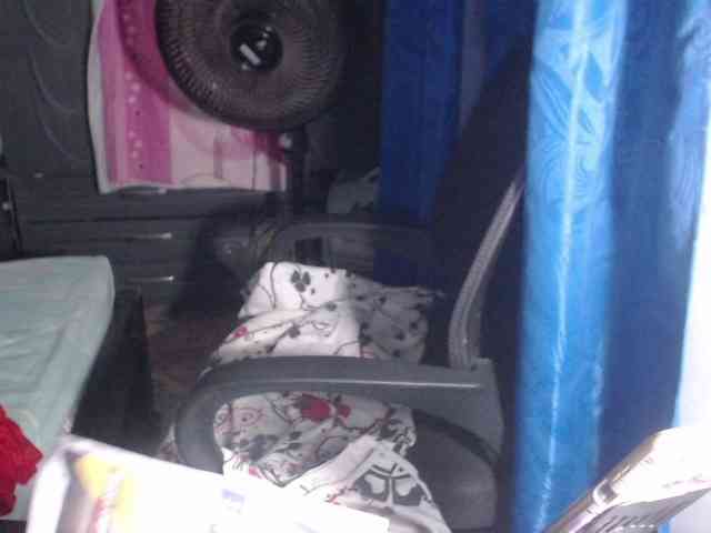 adrianamilf44 webcam