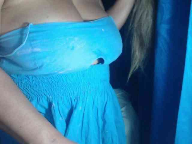 adrianamilf44