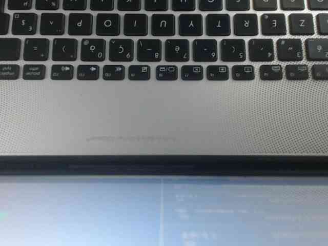 adrianamilf44 webcam