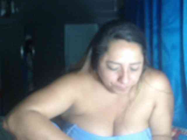 adrianamilf44 adrianamilf44