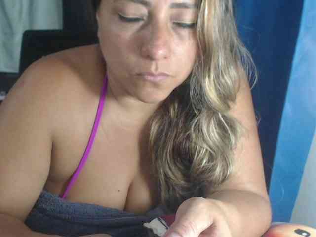 adrianamilf44