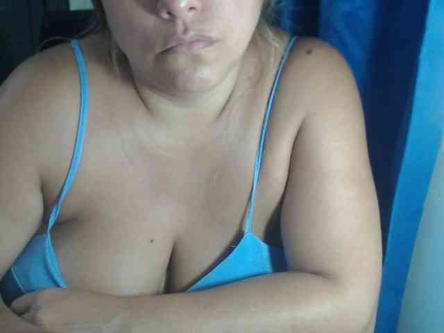 adrianamilf44