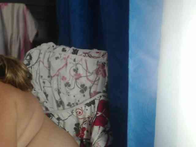 adrianamilf44 webcam