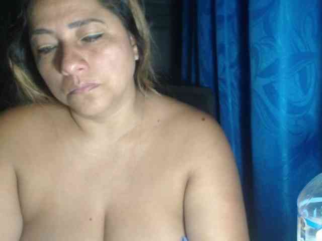 adrianamilf44