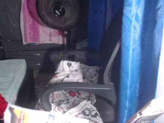 adrianamilf44 webcam