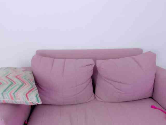 cristallangell webcam
