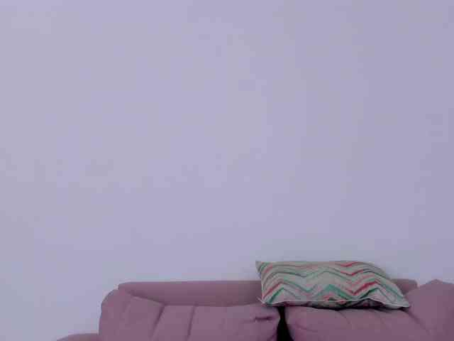 cristallangell webcam