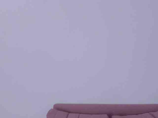 cristallangell webcam