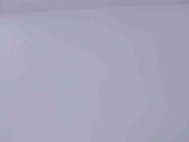 cristallangell webcam
