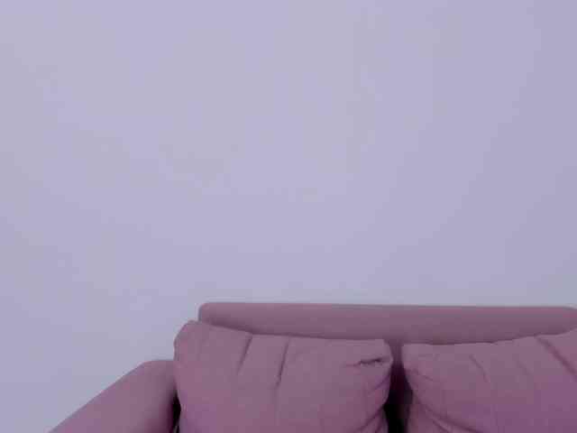 cristallangell webcam