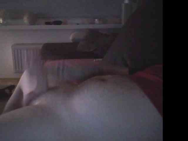 PiettroSTEEL Live Webcam on BongaCams