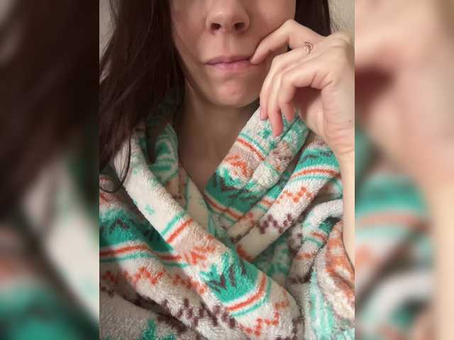Woman18