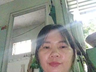 Alibabalove Porn Show