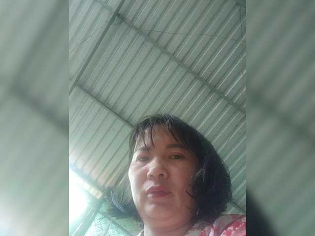 Alibabalove Live Cam on BongaCams and RICams