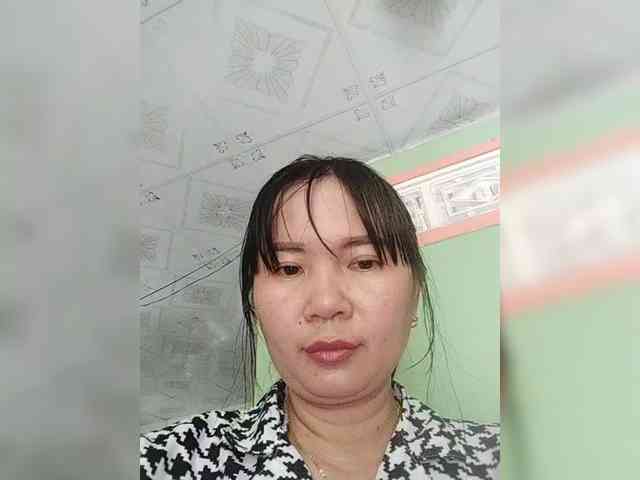 Alibabalove webcam