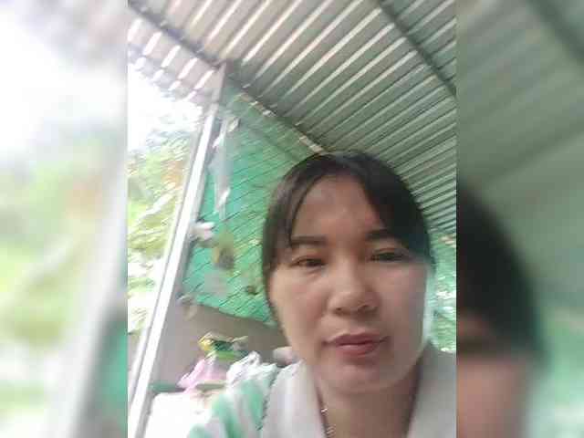 Alibabalove webcam