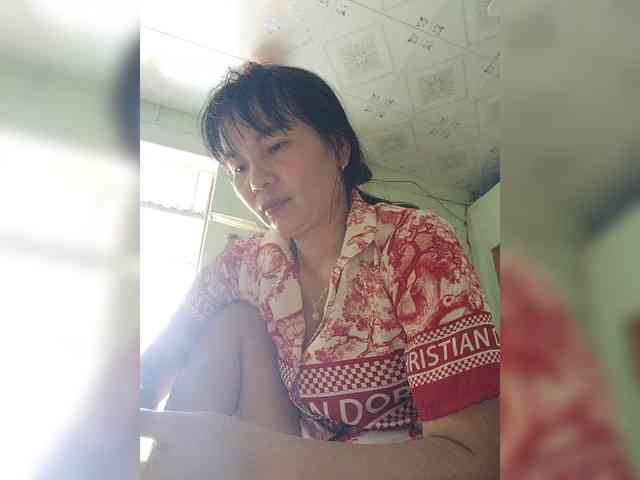 Alibabalove webcam