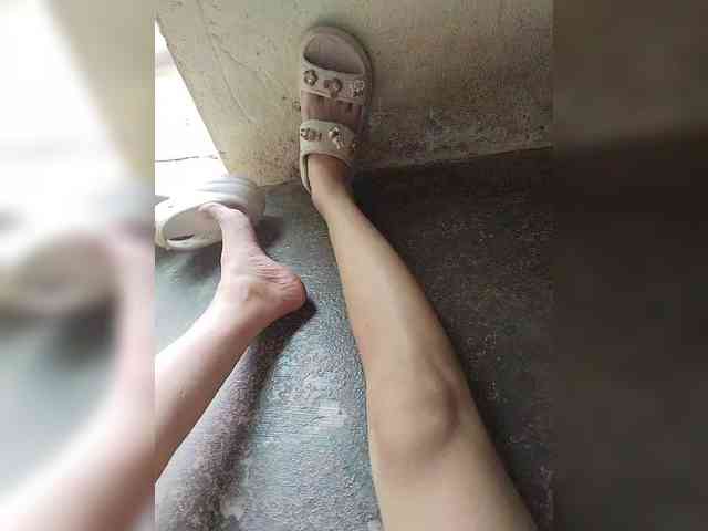 Alibabalove webcam