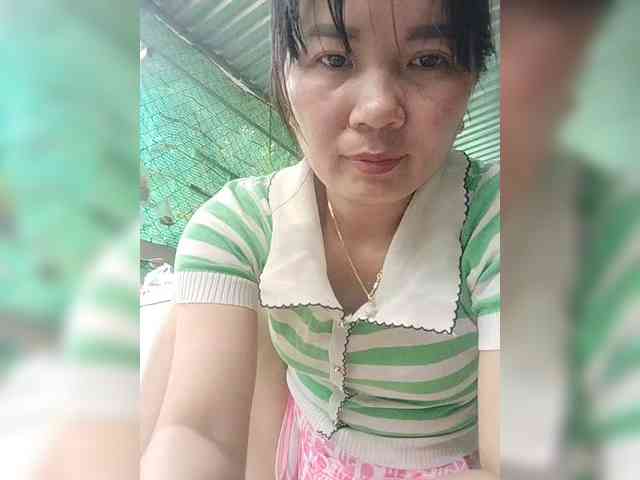Alibabalove webcam