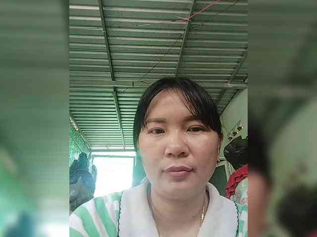 Alibabalove webcam