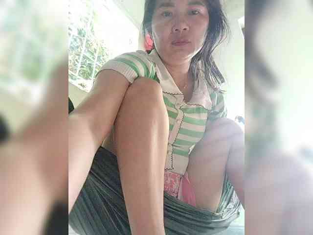 Alibabalove webcam