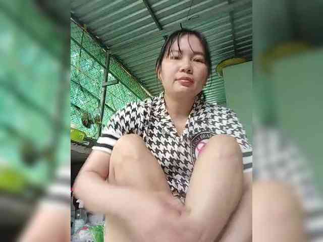 Alibabalove webcam