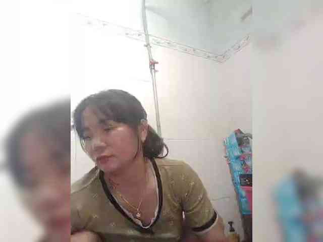 Alibabalove webcam