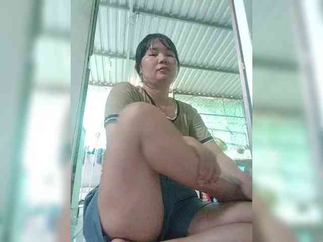 Alibabalove webcam