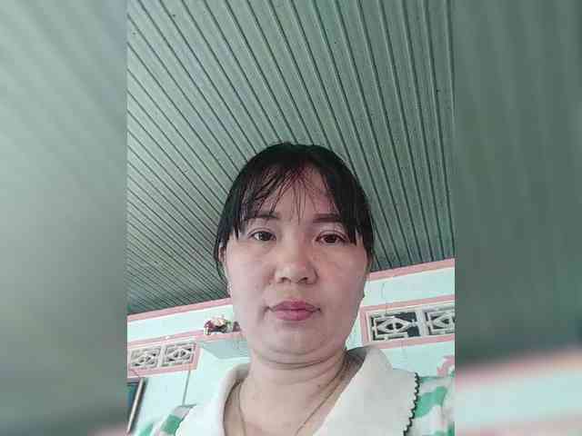 Alibabalove webcam