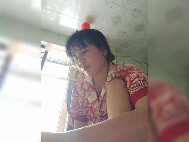 Alibabalove webcam