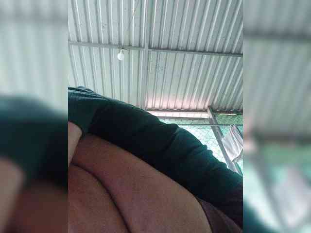 Alibabalove webcam