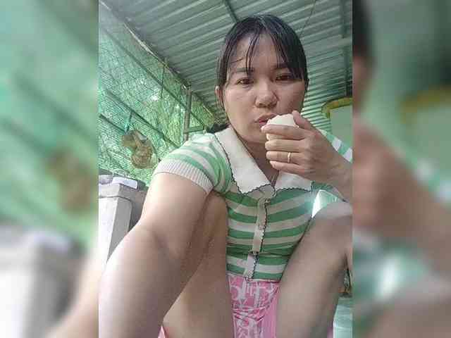 Alibabalove webcam