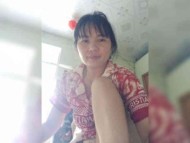 Alibabalove webcam