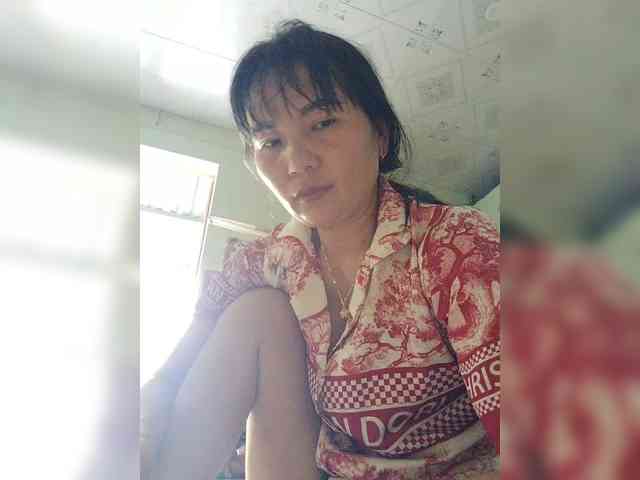 Alibabalove webcam