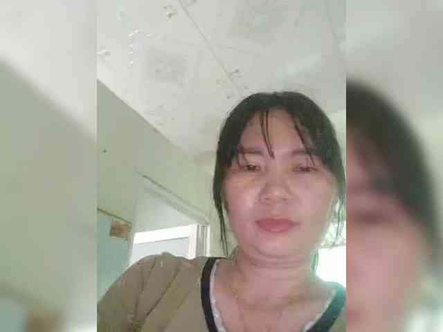 Alibabalove webcam