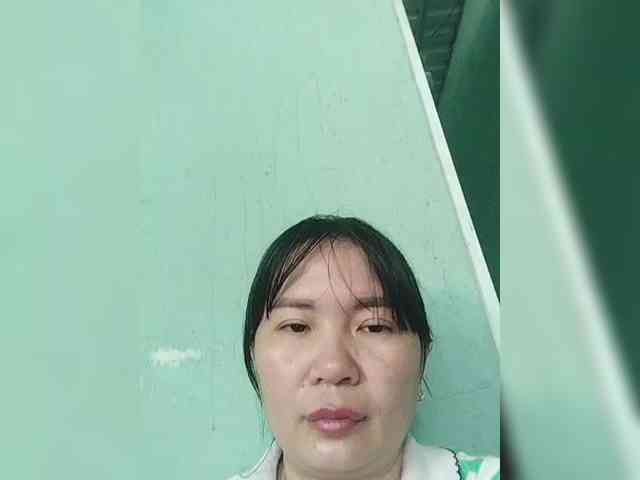 Alibabalove webcam