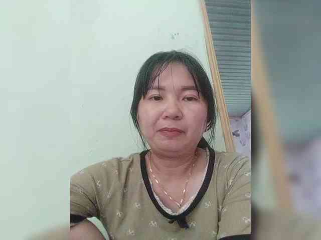 Alibabalove webcam