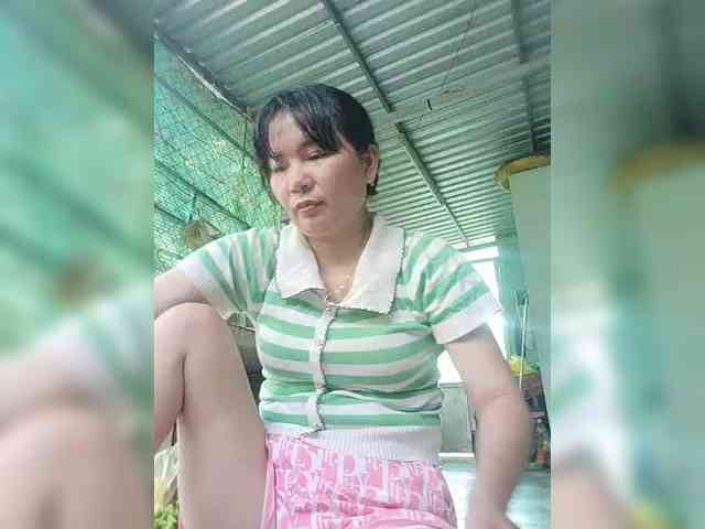 Alibabalove webcam