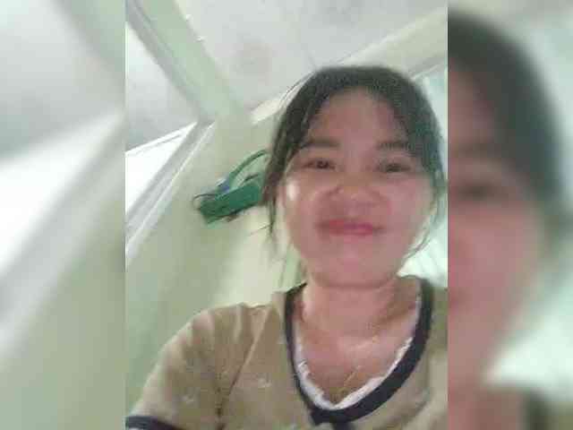 Alibabalove webcam