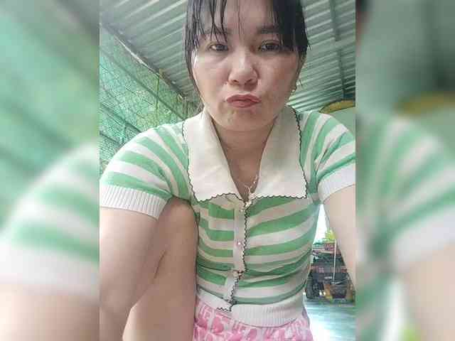 Alibabalove webcam