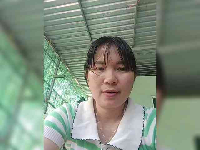 Alibabalove webcam